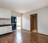 Residência no BOM RETIRO de 679,00 m²  - 04001.002-GL