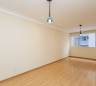 Apartamento no PORTAO de 124,01 m²  - 37542.001-GL