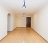 Apartamento no PORTAO de 124,01 m²  - 37542.001-GL