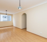 Apartamento no PORTAO de 124,01 m²  - 37542.001-GL
