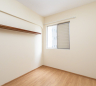 Apartamento no PORTAO de 124,01 m²  - 37542.001-GL