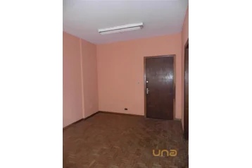 Conjunto Comercial no CENTRO de 40,00 m²  - 33081.001-GL