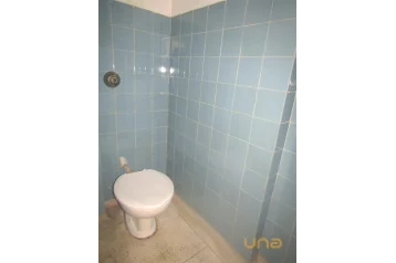 Conjunto Comercial no CENTRO de 40,00 m²  - 33081.001-GL