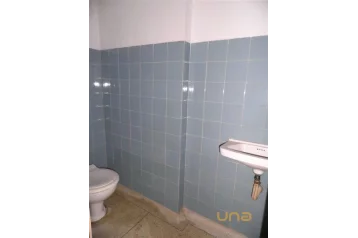 Conjunto Comercial no CENTRO de 40,00 m²  - 33081.001-GL