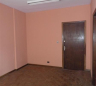 Conjunto Comercial no CENTRO de 40,00 m²  - 33081.001-GL