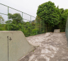 Apartamento no Campo Comprido de 60,54 m² com 3 quartos  - BG0