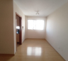 Apartamento no CENTRO de 80,00 m²  - 30973.003-GL