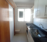 Apartamento no CENTRO de 80,00 m²  - 30973.003-GL