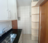 Apartamento no CENTRO de 80,00 m²  - 30973.003-GL