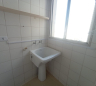 Apartamento no CENTRO de 80,00 m²  - 30973.003-GL