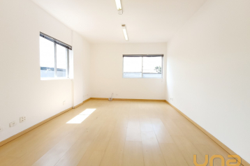 Conjunto Comercial no Alto Da Xv de 72 m²  - 191590-I2