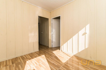 Casa no Augusta de 80,00 m² com 3 quartos  - 03849.001-RZ