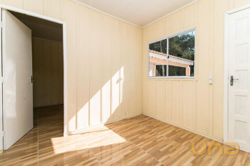 Casa no Augusta de 80,00 m² com 3 quartos  - 03849.001-RZ