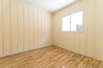 Casa no Augusta de 80,00 m² com 3 quartos  - 03849.001-RZ
