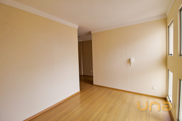 Imobiliária Cilar Aluga Conjunto Comercial no Centro com 136,8