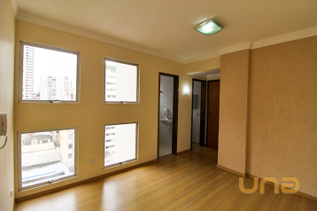 Imobiliária Cilar Aluga Conjunto Comercial no Centro com 136,8