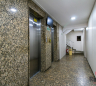 Sala/Conjunto Comercial no Centro de 100 m²  - 02371.016-RZ