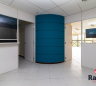 Sala/Conjunto Comercial no Centro de 100 m²  - 02371.016-RZ