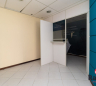 Sala/Conjunto Comercial no Centro de 100 m²  - 02371.016-RZ