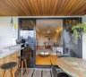Apartamento - Cabral 