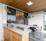 Apartamento - Cabral 
