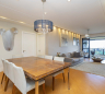 Apartamento - Cabral 