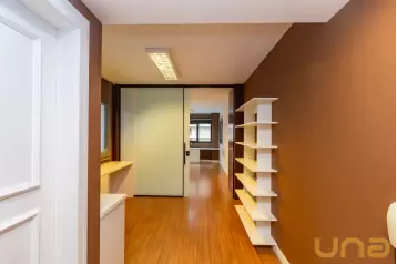 Conjunto comercial  no Bigorrilho -  HABITEC - 01076.002