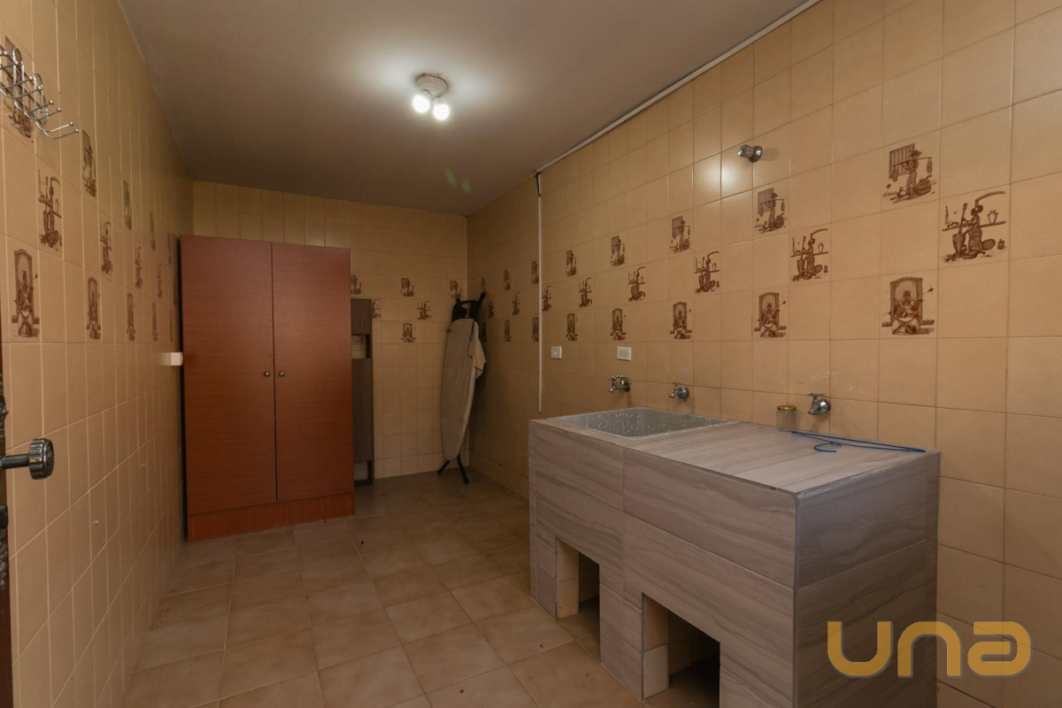 Foto 41