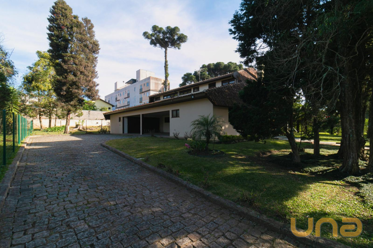 Foto 43