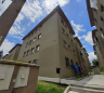 Apartamento no CAMPO COMPRIDO de 55,44 m²  - 36000.001-GL