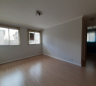 Apartamento no CAMPO COMPRIDO de 55,44 m²  - 36000.001-GL