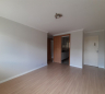 Apartamento no CAMPO COMPRIDO de 55,44 m²  - 36000.001-GL