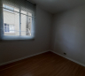 Apartamento no CAMPO COMPRIDO de 55,44 m²  - 36000.001-GL