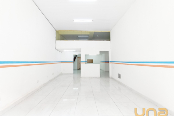 Loja no Centro de 75 m²  - 190390-I2