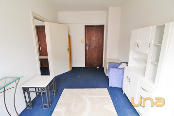 Imobiliária Cilar Aluga Conjunto Comercial no Centro com 40m²,