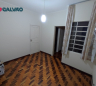 Apartamento - Alto da Rua XV