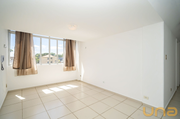 APARTAMENTO 03 DORMITÓRIOS 109M² ÁGUA VERDE REF 02502.001