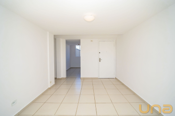 APARTAMENTO 03 DORMITÓRIOS 109M² ÁGUA VERDE REF 02502.001