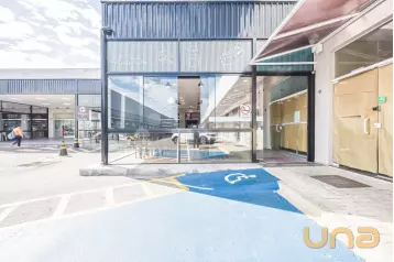 Loja no São Lourenço de 49 m²  - 204099-I2