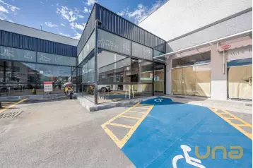 Loja no São Lourenço de 49 m²  - 204099-I2