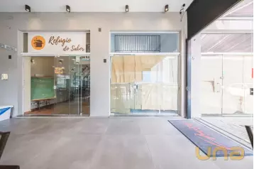 Loja no São Lourenço de 49 m²  - 204099-I2