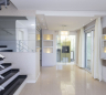 Sobrado no UBERABA de 136,08 m²  - 39264.001-GL