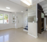 Sobrado no UBERABA de 136,08 m²  - 39264.001-GL