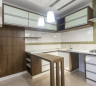 Sobrado no UBERABA de 136,08 m²  - 39264.001-GL
