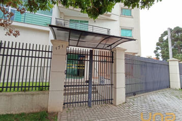 Apartamento no São Francisco de 148 m² com 2 quartos  - 204129