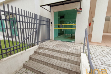 Apartamento no São Francisco de 148 m² com 2 quartos  - 204129