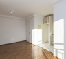 Apartamento no BACACHERI de 77,75 m²  - 39282.001-GL