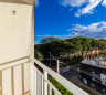 Apartamento no BACACHERI de 77,75 m²  - 39282.001-GL