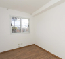 Apartamento no BACACHERI de 77,75 m²  - 39282.001-GL