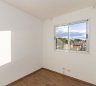 Apartamento no BACACHERI de 77,75 m²  - 39282.001-GL